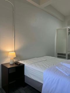 Baan Kruma - 2