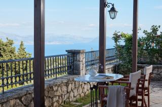 Lefkada Villas by Omikron Selections - 3