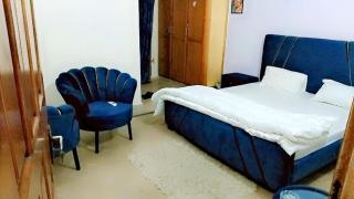 Comfort Guest House G15 Islamabad - 9