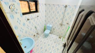 Comfort Guest House G15 Islamabad - 7