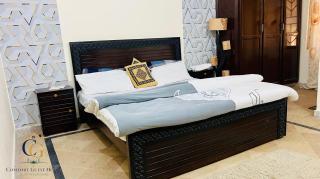 Comfort Guest House G15 Islamabad - 3