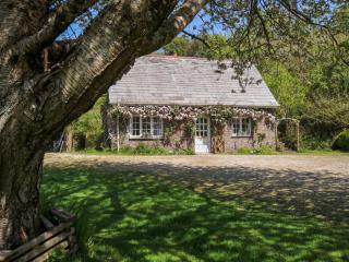 Copper Mine Cottage - 0