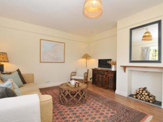 Copper Mine Cottage - 4