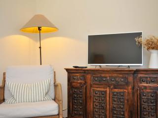 Copper Mine Cottage - 3