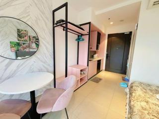 Petaling Jaya One utama Paxtonz 1-4pax near HextarWorld - 6