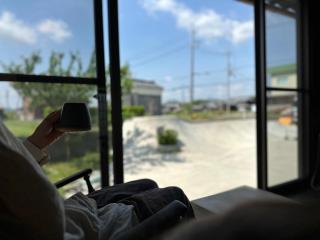 sikari Vacation STAY 95401v - 4