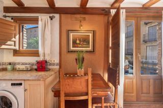 Apartamento Zayda - 8