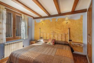 Apartamento Zayda - 3