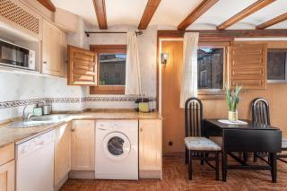 Apartamento Amira - 8