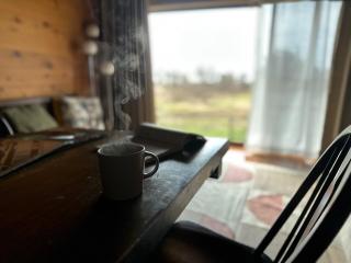 guest house Kuu - Vacation STAY 46399v - 6