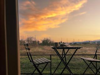 guest house Kuu - Vacation STAY 46399v - 5