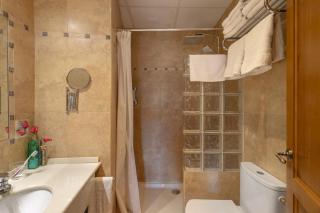 Apartamento Melihah - 2