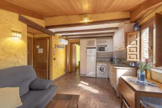 Apartamento Melihah - 9