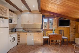 Apartamento Melihah - 8