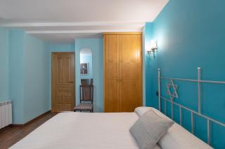 Apartamento Rica - 1
