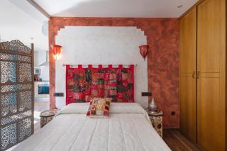 Apartamento Halima - 4