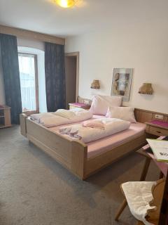 Gästehaus Valentina - 2