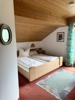 Gästehaus Valentina - 6