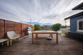 Dragon Fly Cottage - Te Anau Holiday Home - 2