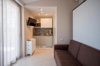 EPONIMI ROOMs - 5