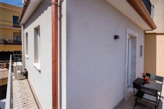 EPONIMI ROOMs - 4