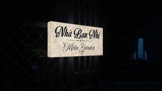 Nhà bạn Nhí - 9