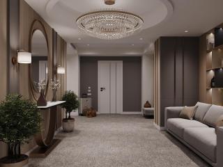 ASKA Resort & Spa Osh - 2