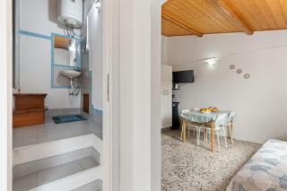 La Casetta - Sea And Mountain - 4