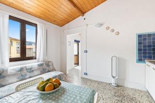 La Casetta - Sea And Mountain - 7