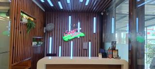 Sagar Ratna - 2