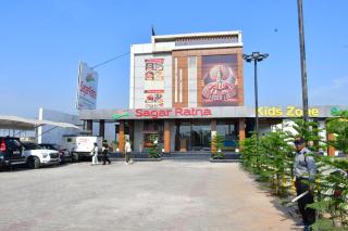 Sagar Ratna - 0