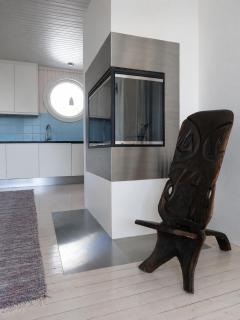 Spacious Villa in Lillehammer - 7