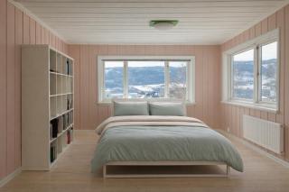 Spacious Villa in Lillehammer - 5
