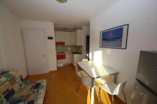 Holiday home for families and friends in Rosolina - 4