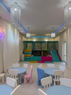 Fruška Gora Klub Krstašice - 9