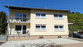 Residenz Agnes - 0