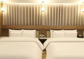 Rosy Hotel - 0