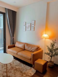 Bunnys Homes - Vinhomes Ocean Park - 9