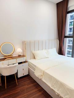 Bunnys Homes - Vinhomes Ocean Park - 7