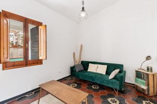 Domo Mea - La Tua Casa In Sardegna - 1