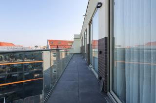 SOLWO Suites - 6