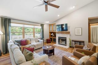 Loveland 4BR, Pool and Game Room and Golf Views - 8