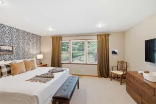 Loveland 4BR, Pool and Game Room and Golf Views - 1