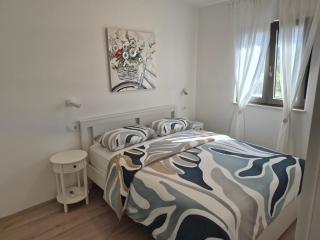 Mareya Premium Stay - 1