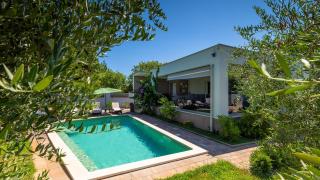 Villa Dila by Villas Guide - 9