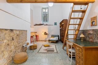 Domo Mea - La Tua Casa In Sardegna - 0