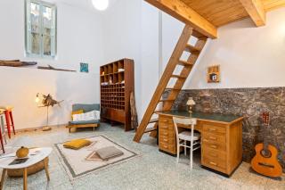 Domo Mea - La Tua Casa In Sardegna - 9