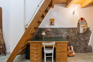 Domo Mea - La Tua Casa In Sardegna - 8