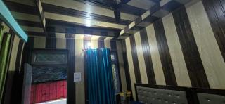 Rajkamal Guest House - 3