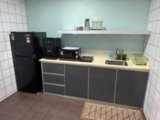 The Regency 1-6 PD - 7
